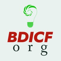 BDICF ORG