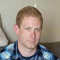 Mike Kosanke