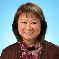 Yvonne Ako