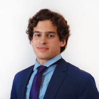 Ethan Ayersman