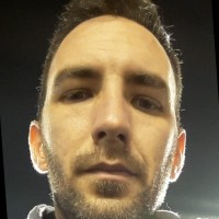 Javier Alejandro Schivo