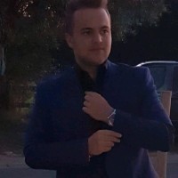 Zowie Gossye