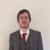 Calum Ewen
