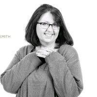 Kathy Smith