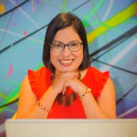 Isa Martinez