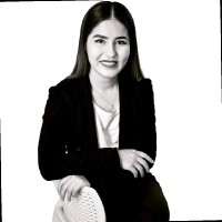 Ilwen Jimenez