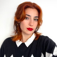 Carmen Sabater Chilet