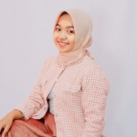 Rafika Hutami Putri