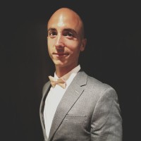 Gabriel Valencia