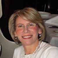 Beth Kimball, MD
