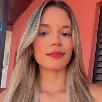 Victoria Biliu