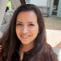 Vanessa Rodrigues
