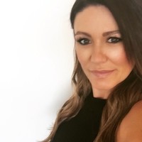 Lauren Howarth