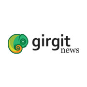 Girgit News