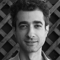 Ilan Tito