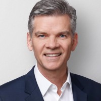 Ingo Wellenreuther