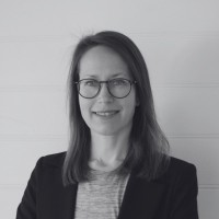 Jemma Altmeier