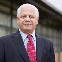 Khaled Kassem-Toufic