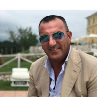 roberto armenante