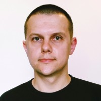 Damian Michota
