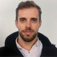 Álvaro Guzmán Gutiérrez
