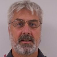 Donald Lafontaine