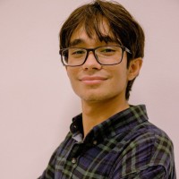 Matheus de Almeida Melo