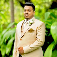 Kavinda Madushan Fernando