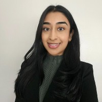 Prema Chhantbar