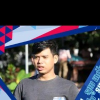 Vann Thoan