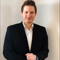 Christopher Graf