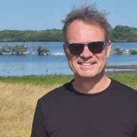 Ulrik van Beyma