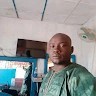 Amadou Ali