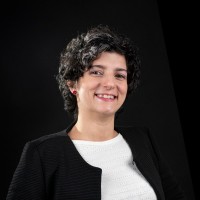 Carmen Sessa