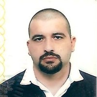 João Martins