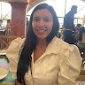 Maritza Gómez