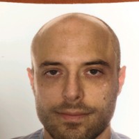 Michael Tzam
