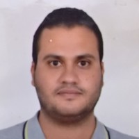 Mohammed Harfoush