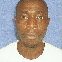 Éric Bertrand N'dri
