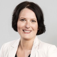 Cornelia Hackl