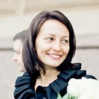 Valentina Komendantova