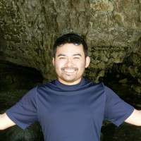 Mitchell Phan, CSM, A-CSM, ICP-ATF