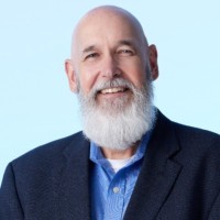 Brian Reichardt