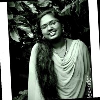 Anu Vincent