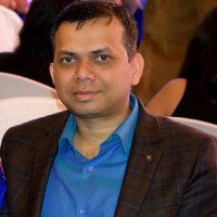 Saswat Behera