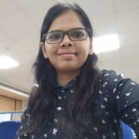 Rina Singh