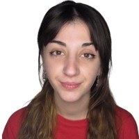 Adriana Fernández Solera