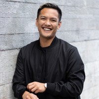 John Labrador, BSN, RN