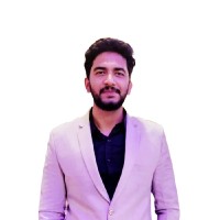 Gaurav Chauhan
