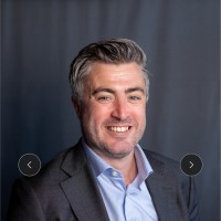 John Mcgill